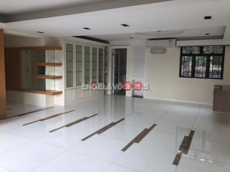 HK$ 75,000/ month | Butler Towers | Wan Chai District 3 Bedroom Family Flat for Rent in Jardines Lookout