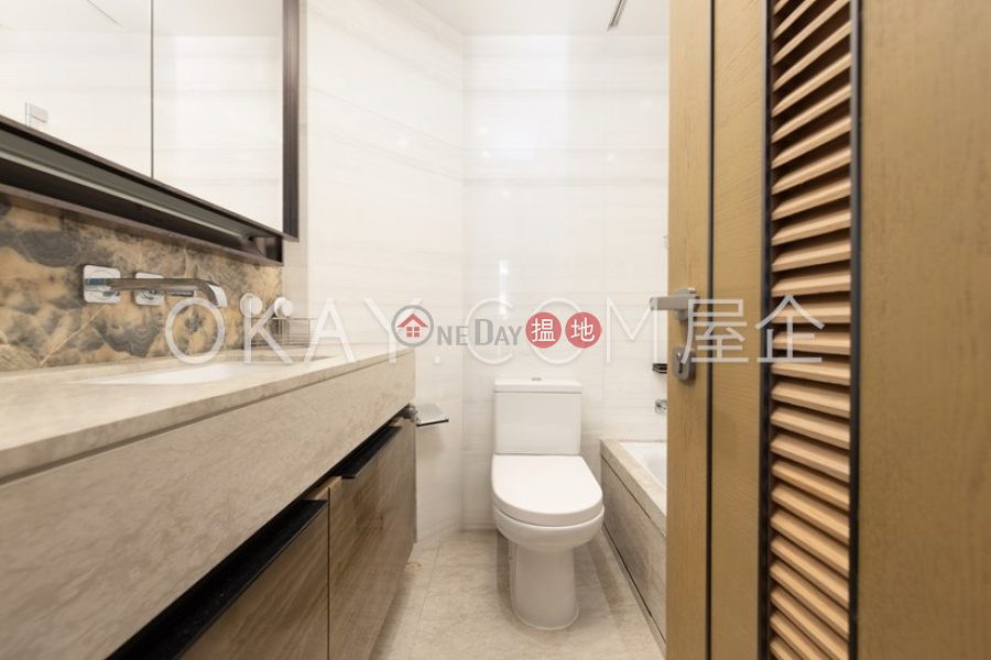 My Central Low | Residential | Sales Listings, HK$ 22M