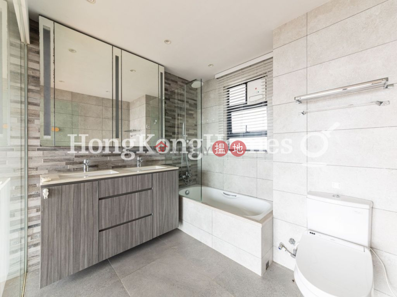 慧苑B座三房兩廳單位出租|5克頓道 | 西區香港|出租|HK$ 73,000/ 月