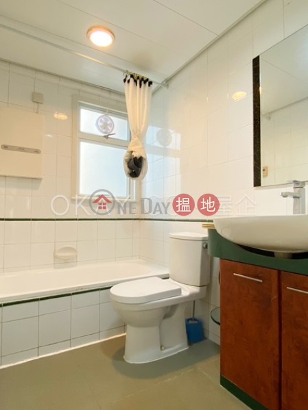 Charming 2 bedroom in Happy Valley | For Sale | 69 Sing Woo Road | Wan Chai District | Hong Kong | Sales HK$ 9.9M