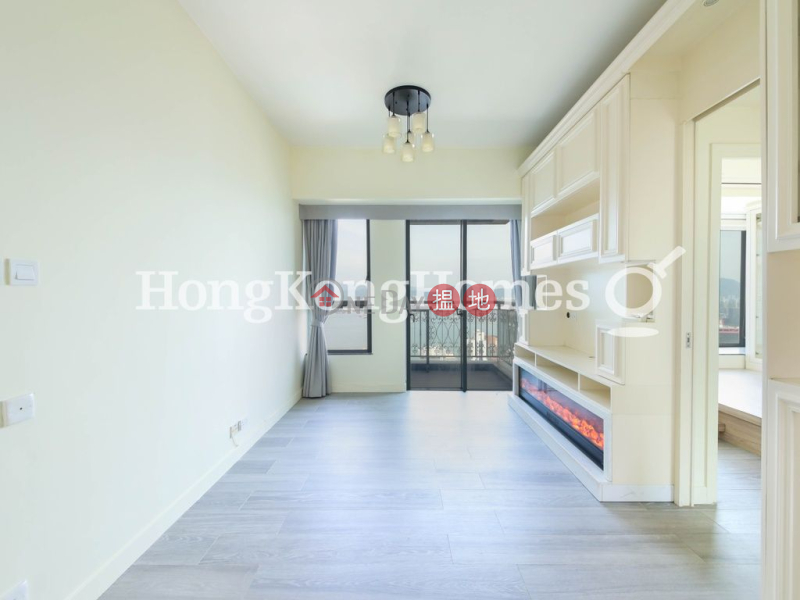 2 Bedroom Unit for Rent at 2 Park Road, 2 Park Road 柏道2號 Rental Listings | Western District (Proway-LID31364R)