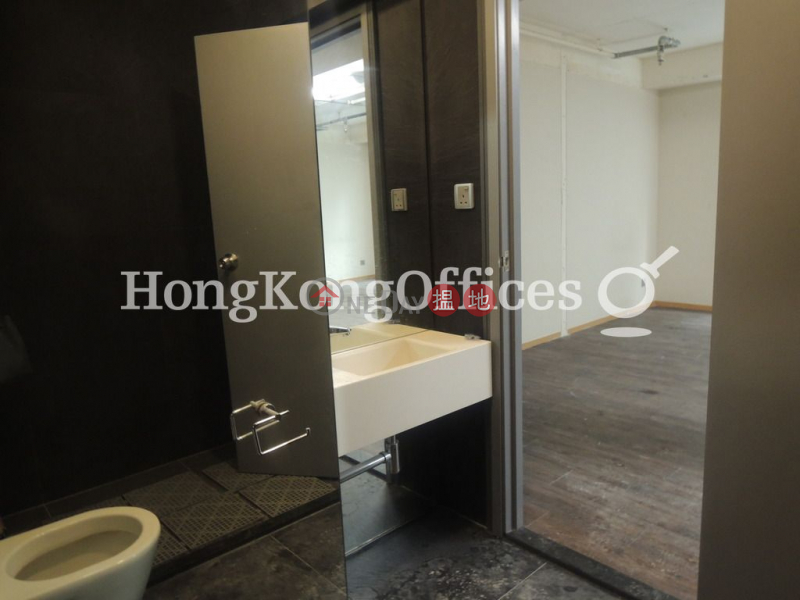 HK$ 22,999/ month, Blink, Western District Office Unit for Rent at Blink