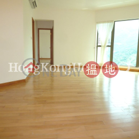 寶翠園1期1座兩房一廳單位出租 | 寶翠園1期1座 The Belcher's Phase 1 Tower 1 _0