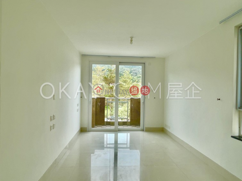 Tasteful house with rooftop, terrace & balcony | For Sale | Ho Chung New Village 蠔涌新村 Sales Listings
