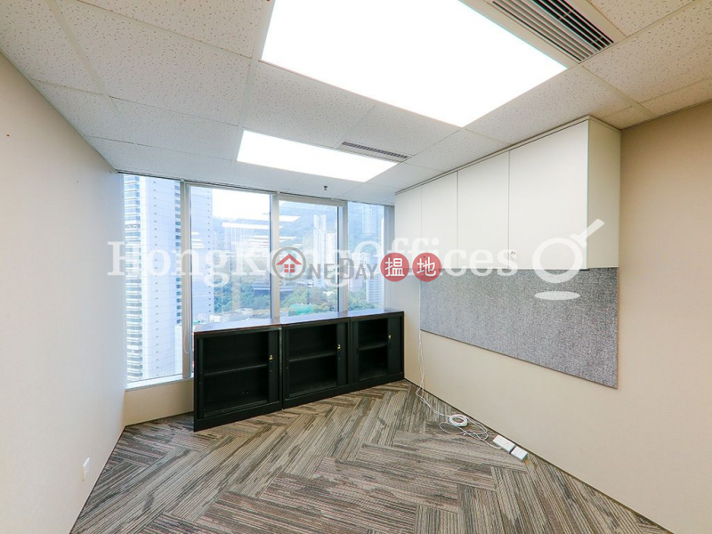 Office Unit for Rent at Lippo Centre, Lippo Centre 力寶中心 Rental Listings | Central District (HKO-35659-AJHR)