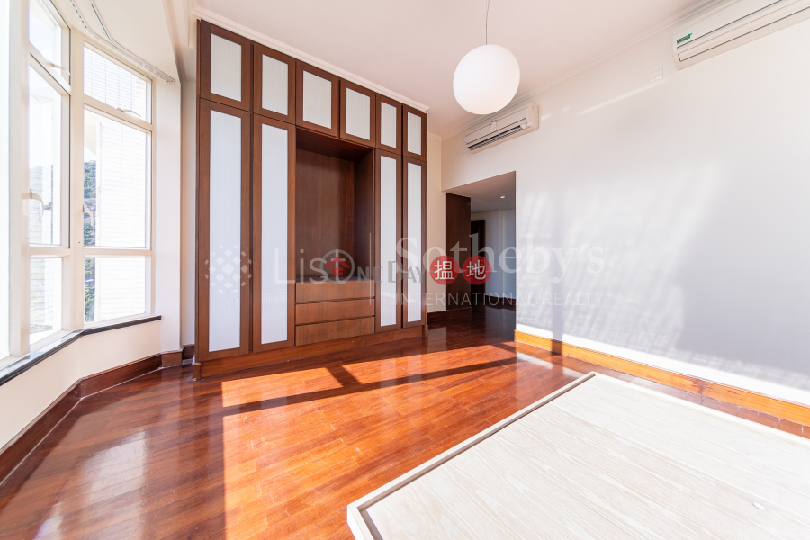 Property for Rent at The Mount Austin Block 1-5 with 4 Bedrooms | 8-10 Mount Austin Road | Central District | Hong Kong Rental | HK$ 150,000/ month
