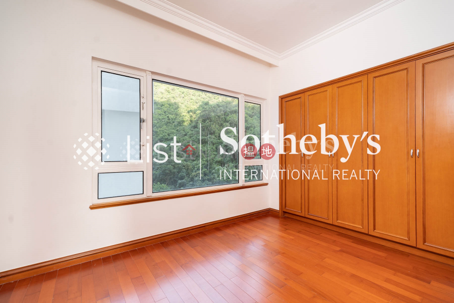 Property Search Hong Kong | OneDay | Residential | Rental Listings, Property for Rent at Block 4 (Nicholson) The Repulse Bay with 3 Bedrooms
