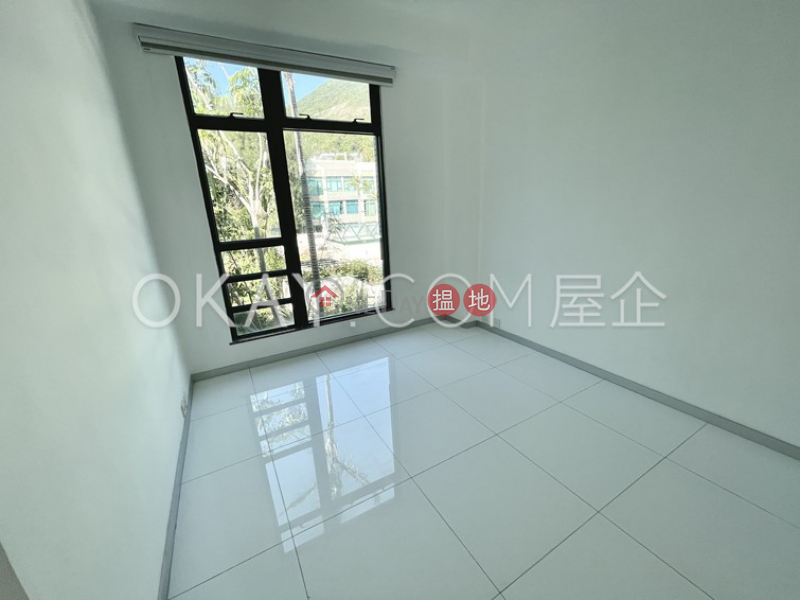 Luxurious 2 bedroom with parking | Rental, 7 Stanley Village Road | Southern District, Hong Kong | Rental, HK$ 33,000/ month