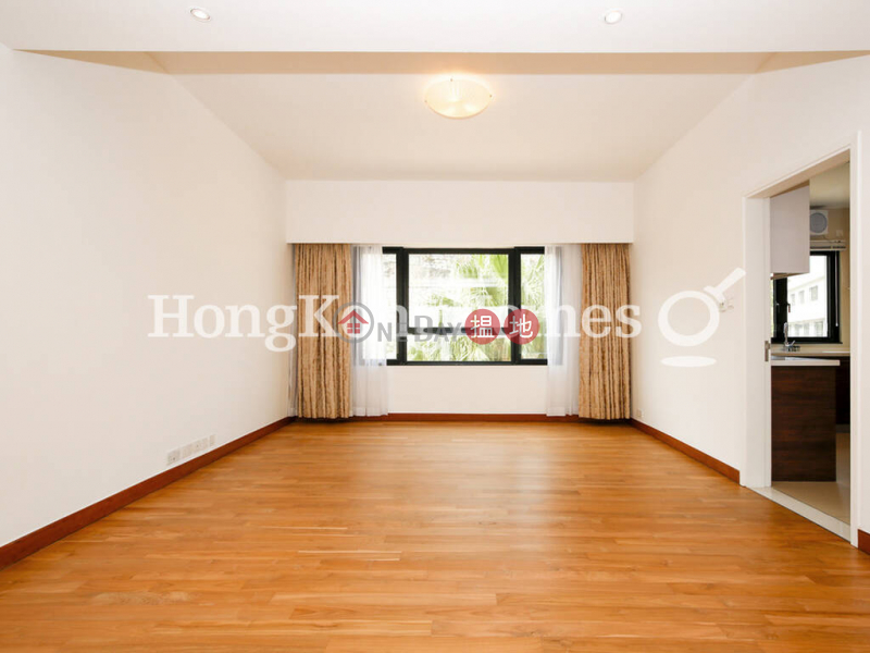 Undercliff | Unknown Residential | Rental Listings, HK$ 145,000/ month