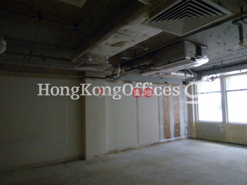 Office Unit for Rent at New Henry House 10 Ice House Street | Central District, Hong Kong, Rental, HK$ 57,800/ month