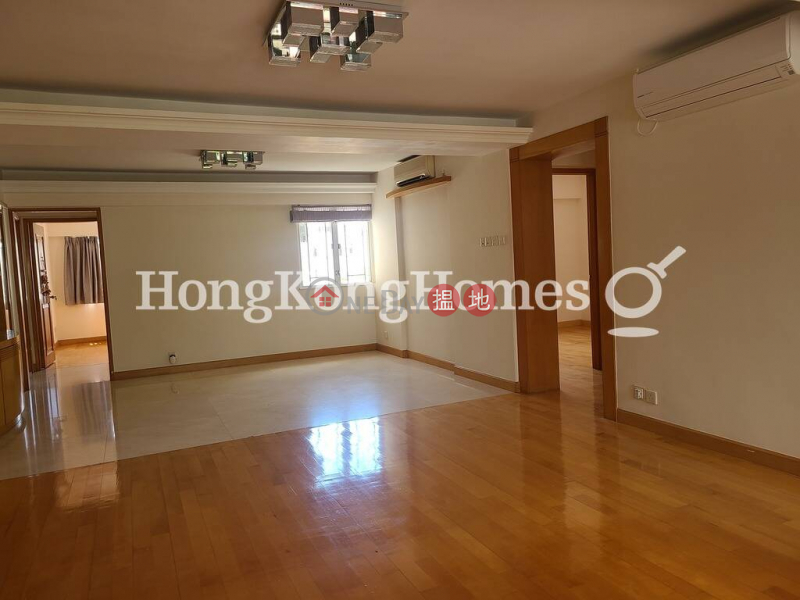 Property Search Hong Kong | OneDay | Residential, Rental Listings, 3 Bedroom Family Unit for Rent at Serene Court