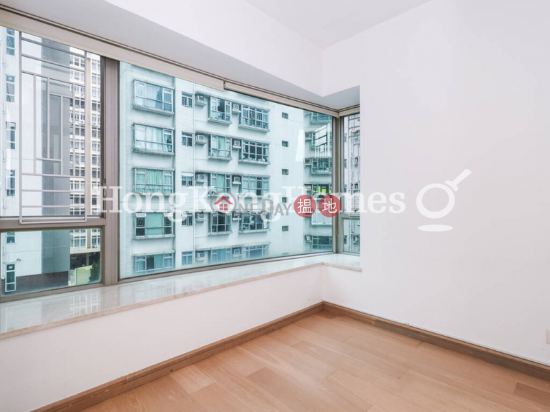 HK$ 45,000/ month No 31 Robinson Road Western District, 3 Bedroom Family Unit for Rent at No 31 Robinson Road
