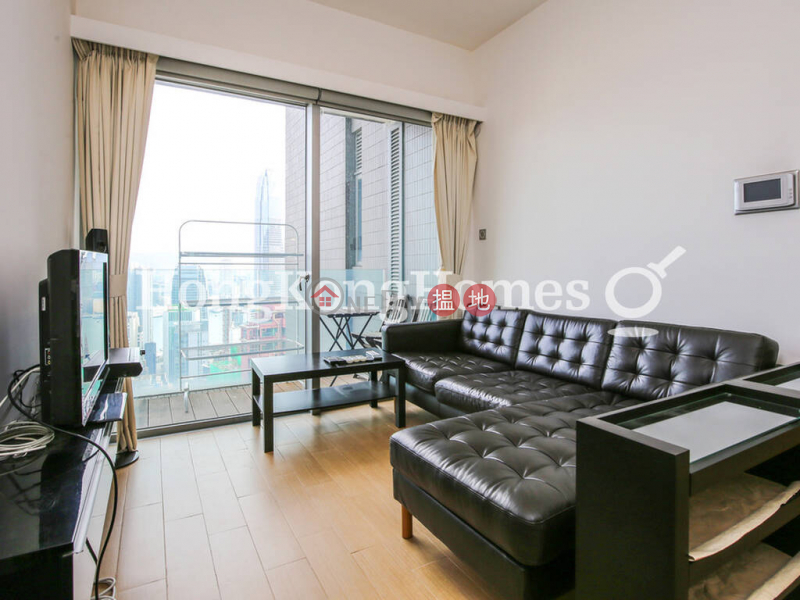 2 Bedroom Unit for Rent at Soho 38, Soho 38 Soho 38 Rental Listings | Western District (Proway-LID92752R)