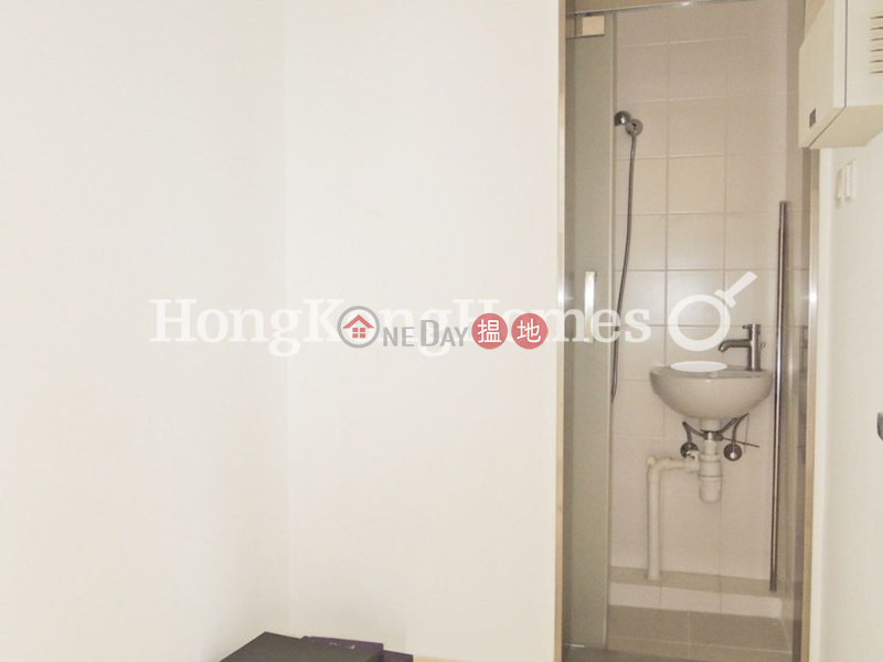 HK$ 41.98M The Cullinan | Yau Tsim Mong, 3 Bedroom Family Unit at The Cullinan | For Sale