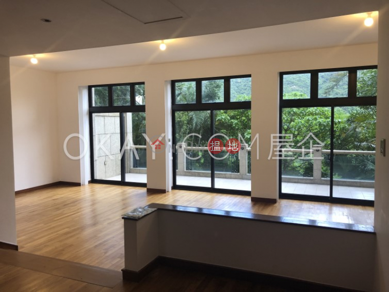 Property Search Hong Kong | OneDay | Residential, Rental Listings Gorgeous house with rooftop & parking | Rental