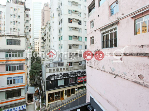1 Bed Unit for Rent at Sunrise House, Sunrise House 新陞大樓 | Central District (Proway-LID80252R)_0