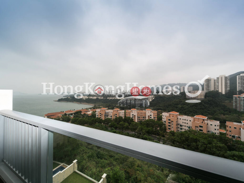 Property Search Hong Kong | OneDay | Residential Sales Listings, 3 Bedroom Family Unit at Positano on Discovery Bay For Rent or For Sale | For Sale