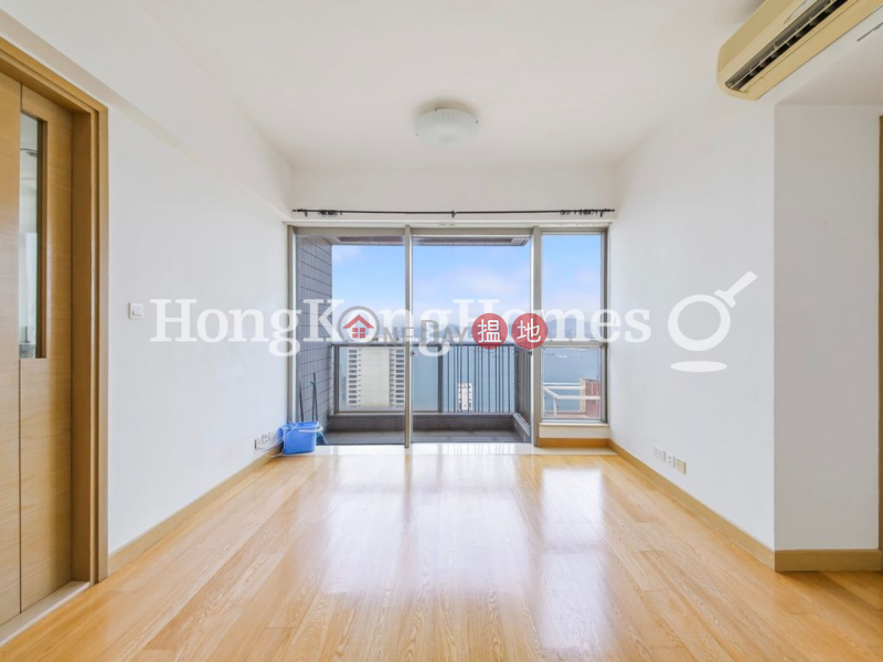 縉城峰1座兩房一廳單位出售|西區縉城峰1座(Island Crest Tower 1)出售樓盤 (Proway-LID94228S)