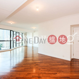 3 Bedroom Family Unit for Rent at Dynasty Court | Dynasty Court 帝景園 _0