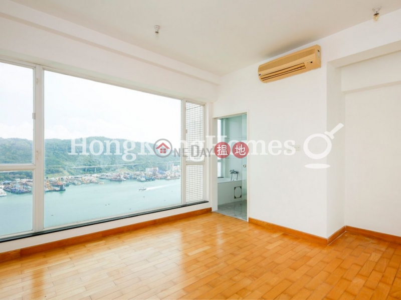 HK$ 34,500/ month One Kowloon Peak, Tsuen Wan, 4 Bedroom Luxury Unit for Rent at One Kowloon Peak