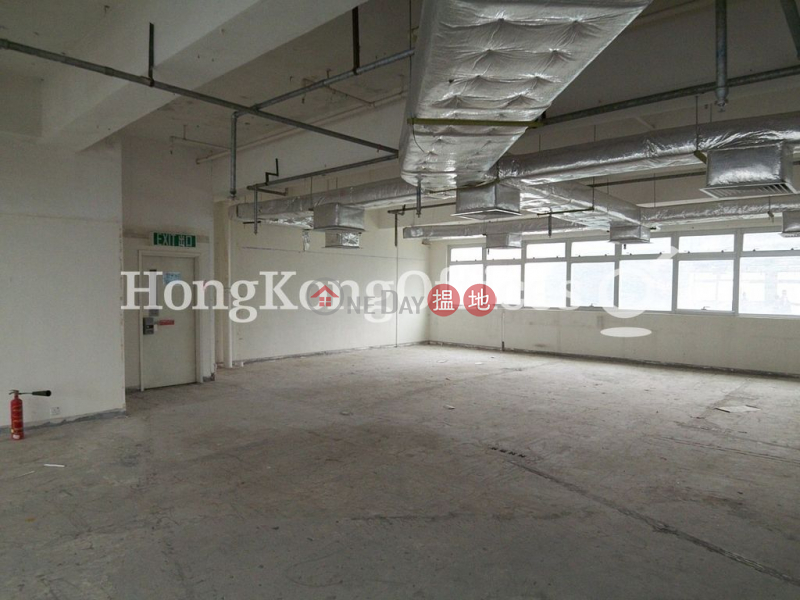 Coda Designer Building | High | Industrial Rental Listings HK$ 96,000/ month