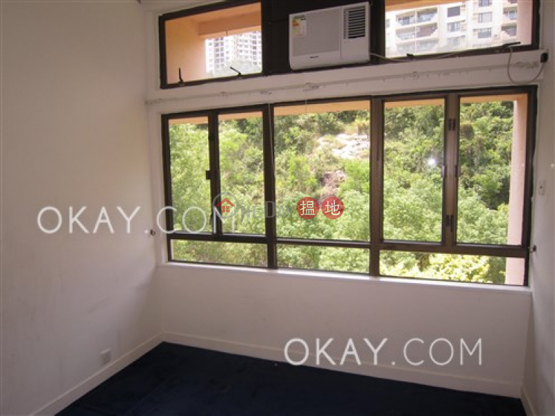 Lovely 3 bedroom in Discovery Bay | For Sale 1 Seabird Lane | Lantau Island Hong Kong, Sales | HK$ 11.5M