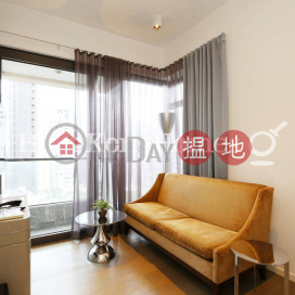 1 Bed Unit for Rent at The Pierre, The Pierre NO.1加冕臺 | Central District (Proway-LID127546R)_0