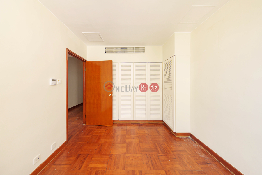 紅山半島 第2期|未知|住宅-出租樓盤HK$ 120,000/ 月