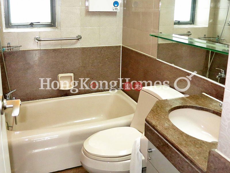 HK$ 20M | Winsome Park | Western District, 3 Bedroom Family Unit at Winsome Park | For Sale
