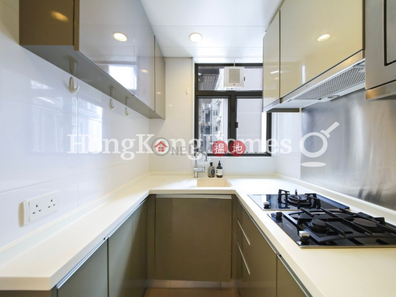 HK$ 45,800/ month | Island Crest Tower 2 Western District, 3 Bedroom Family Unit for Rent at Island Crest Tower 2