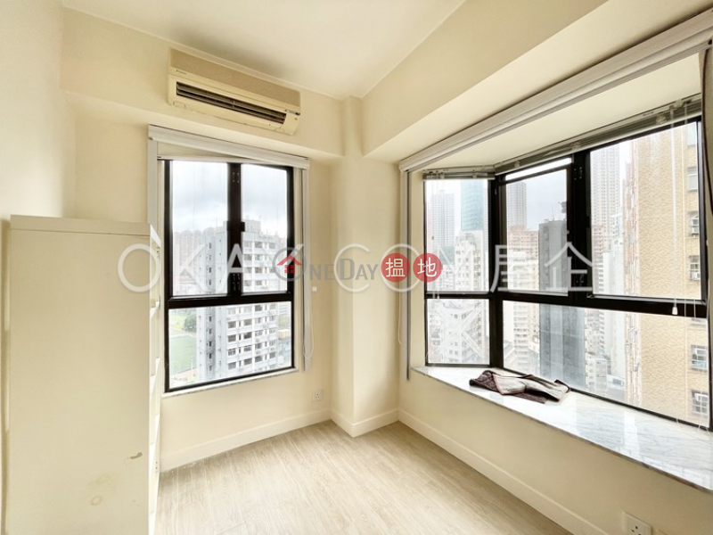 Charming 2 bedroom on high floor | For Sale | Panny Court 鵬麗閣 Sales Listings