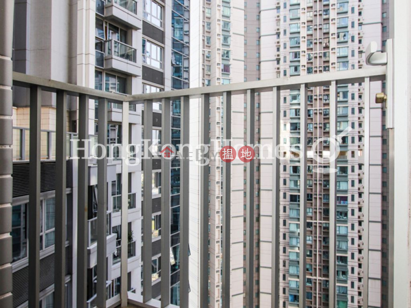 HK$ 40,000/ month Imperial Seabank (Tower 3) Imperial Cullinan Yau Tsim Mong 3 Bedroom Family Unit for Rent at Imperial Seabank (Tower 3) Imperial Cullinan