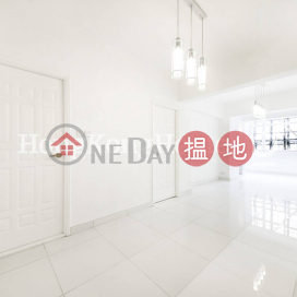 3 Bedroom Family Unit for Rent at Blue Pool Mansion | Blue Pool Mansion 藍塘大廈 _0