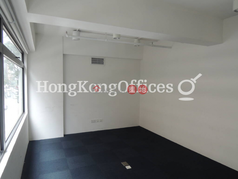 Office Unit for Rent at Caltex House, Caltex House 德士古大廈 Rental Listings | Wan Chai District (HKO-68348-ABHR)