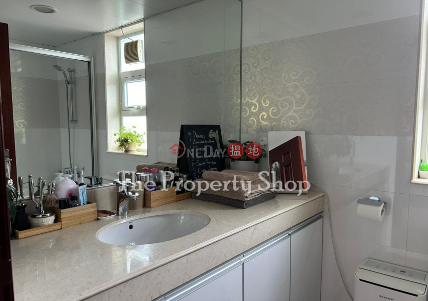 Property Search Hong Kong | OneDay | Residential, Sales Listings Convenient Lower Duplex. 3 CP