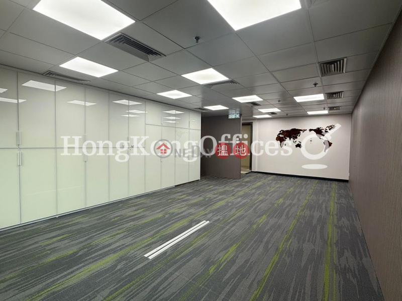 Property Search Hong Kong | OneDay | Office / Commercial Property | Rental Listings | Office Unit for Rent at Austin Tower