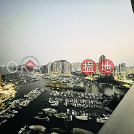 4房3廁,極高層,星級會所,連車位深灣 6座出租單位 | 深灣 6座 Marinella Tower 6 _0