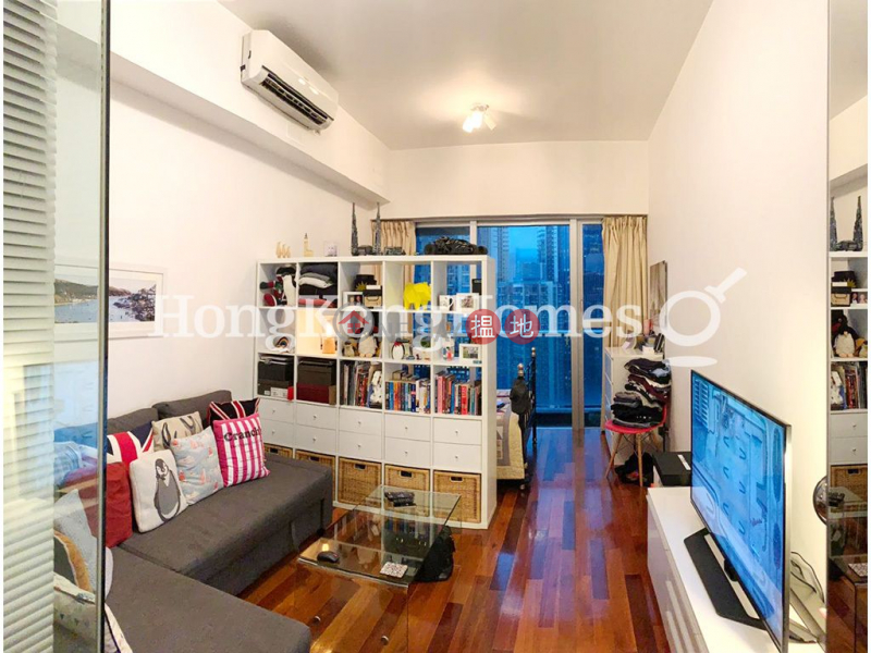 J Residence | Unknown | Residential | Sales Listings, HK$ 6.8M