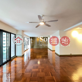 Property for Rent at Estoril Court Block 2 with 4 Bedrooms | Estoril Court Block 2 愛都大廈2座 _0