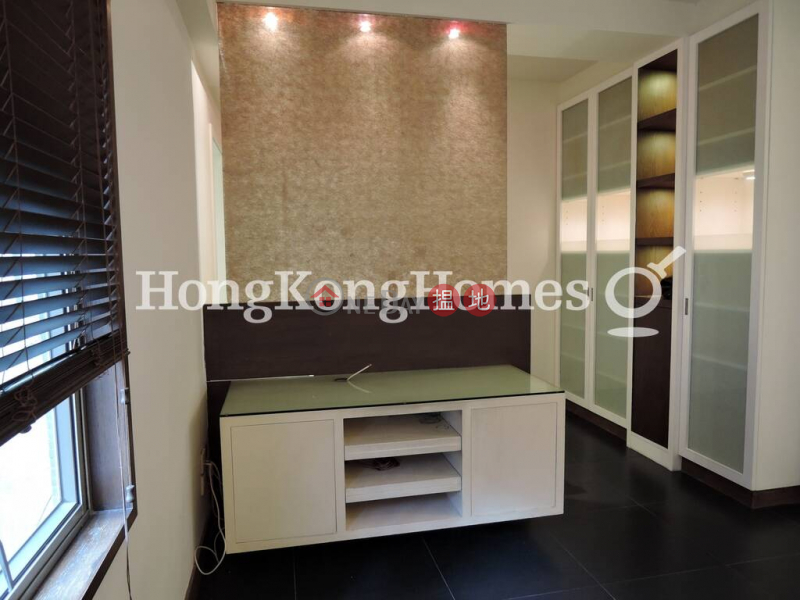 駱克大廈 B座-未知|住宅出租樓盤|HK$ 20,000/ 月