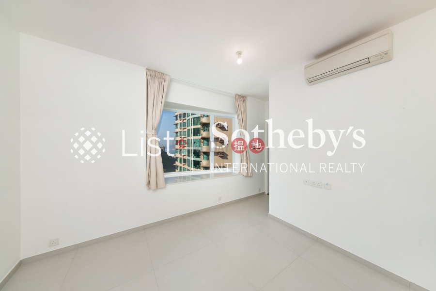 地利根德閣-未知住宅|出售樓盤|HK$ 4,400萬