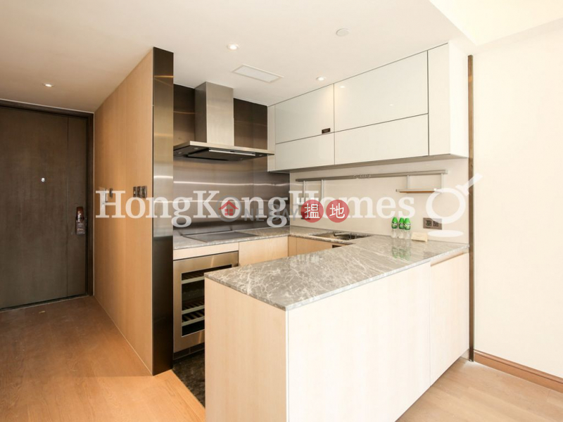 My Central | Unknown | Residential | Rental Listings | HK$ 40,000/ month