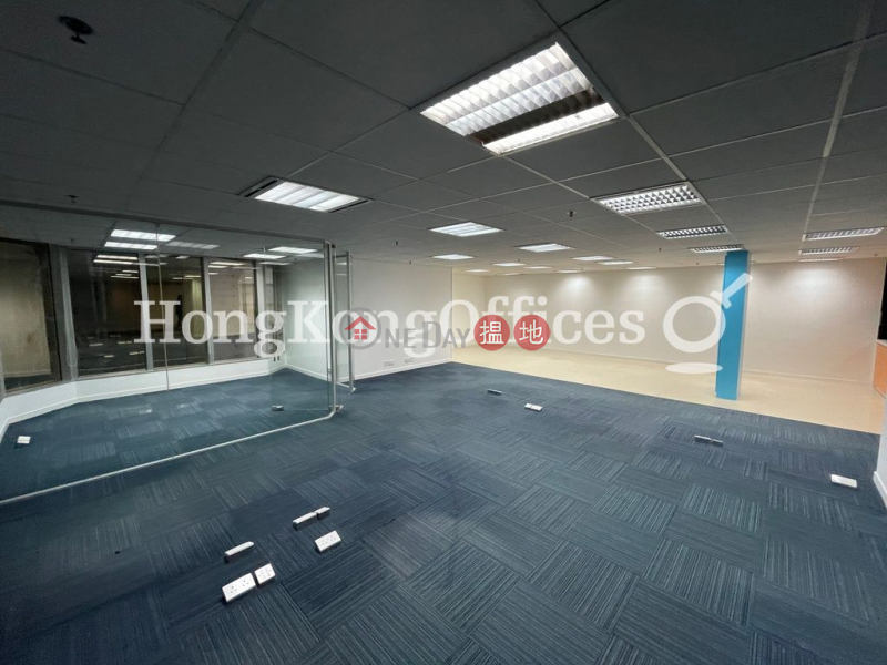 Property Search Hong Kong | OneDay | Office / Commercial Property | Rental Listings | Office Unit for Rent at Lippo Centre