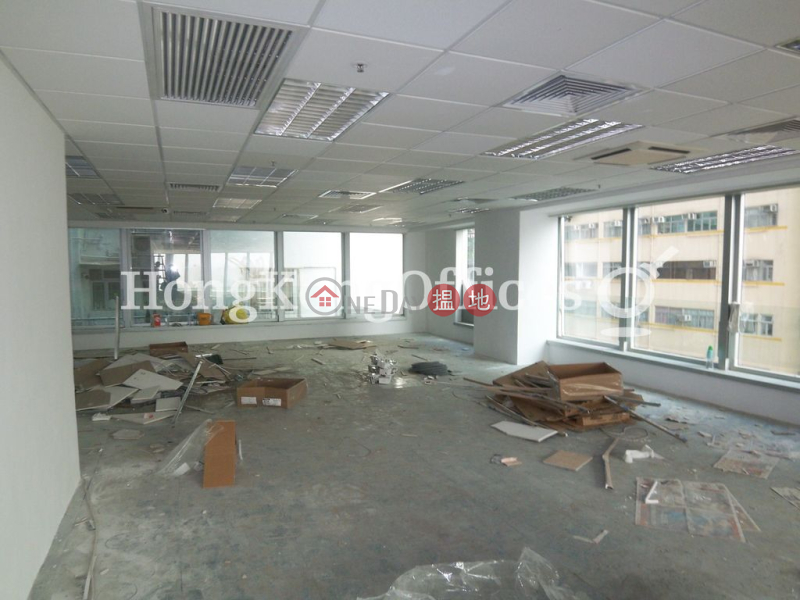 Property Search Hong Kong | OneDay | Office / Commercial Property | Rental Listings | Office Unit for Rent at 88 Hing Fat Street