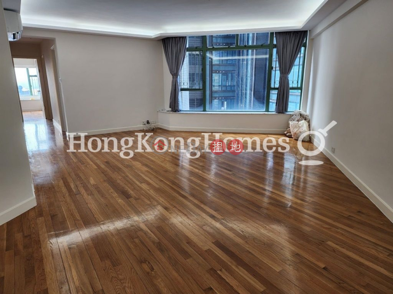 雍景臺三房兩廳單位出租|西區雍景臺(Robinson Place)出租樓盤 (Proway-LID183968R)