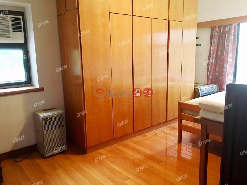 HK$ 46,000/ month | Kingsford Height | Western District | Kingsford Height | 3 bedroom Low Floor Flat for Rent