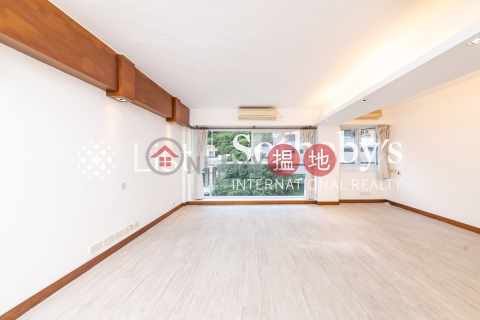 Property for Sale at Fujiya Mansion with 3 Bedrooms | Fujiya Mansion 富士屋 _0