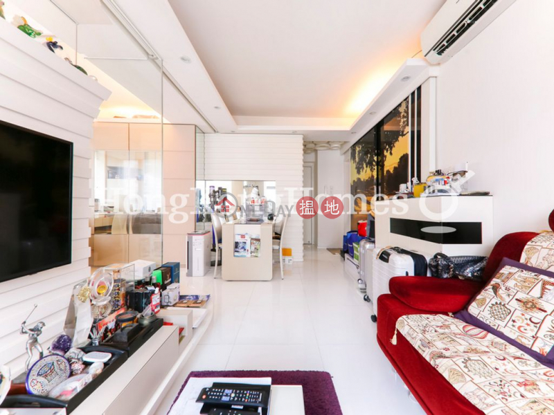 1 Bed Unit for Rent at The Grandeur 48 Jardines Crescent | Wan Chai District, Hong Kong, Rental, HK$ 20,000/ month