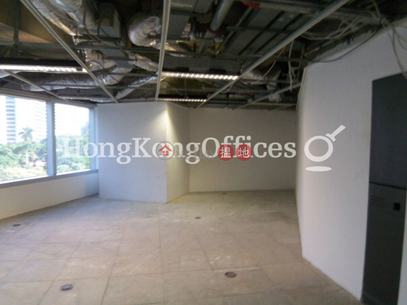 Property Search Hong Kong | OneDay | Office / Commercial Property, Rental Listings, Office Unit for Rent at Three Garden Road, Central