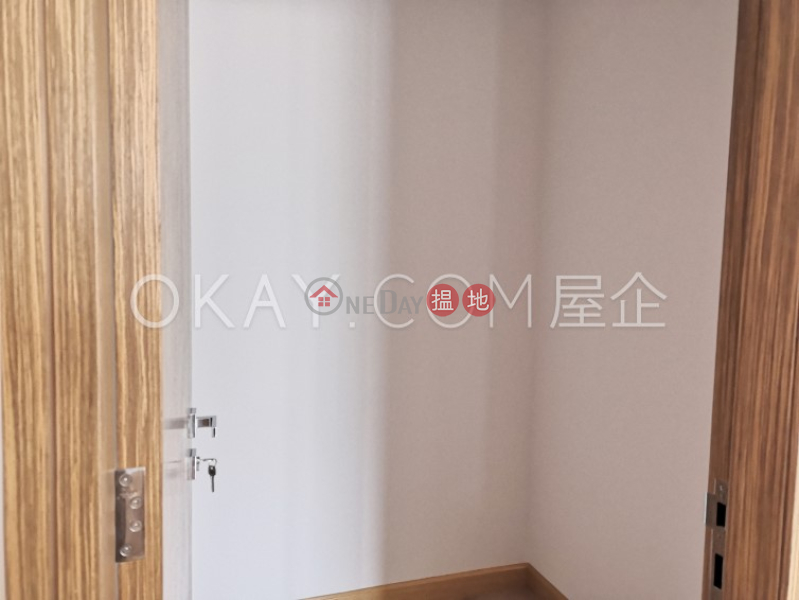 曦巒|中層住宅出售樓盤HK$ 1,320萬